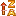 Sorting Z-A icon