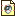 Sound file icon