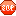Stop icon