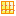 Table icon