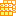 Tables icon