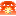 Telephone icon