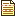 Text file icon