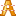 Text icon