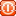 Turn off icon