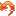 Undo icon