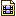 Video file icon