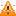 Warning icon