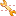 Wrench icon