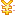 Yen icon