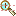 Zoom in icon