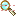 Zoom out icon