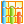 3d bar chart icon