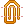 Altach icon