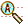 Auto zoom icon