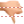 Bad mark icon
