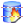 Burn data icon
