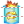 Burn dustbin icon
