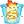 Burn trash can icon