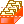 Card file icon