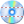 CD-disk icon