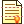 Certification icon