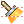 Clear icon