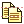 Copy icon