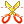 Cut icon