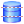 Data icon