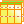 Datasheet v2 icon