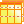 Datasheet icon