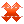 Delete icon