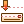 Download icon