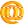 E-mail icon
