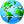 Earth icon