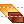 Eraser icon