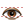 Eye icon