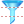 Filter icon