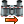 Find next icon
