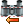 Find previous icon