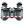 Find icon