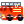 Fire engine icon