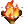 Fire icon