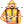 Fireman icon