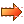 Forward icon