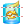 Full dustbin icon