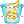 Full trash can icon
