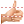 Good mark icon