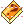 Help icon